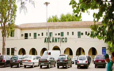 hotel atlantico cassino